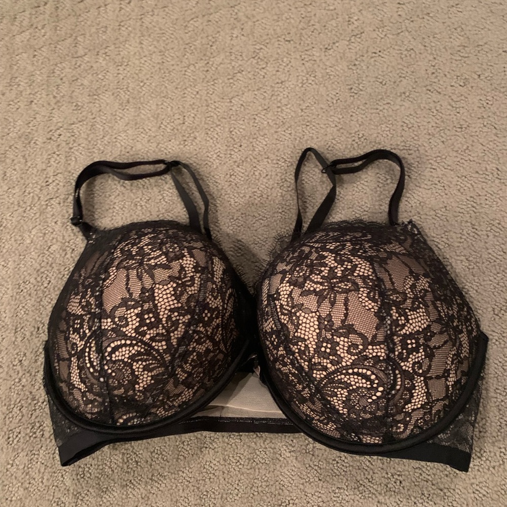 Bra